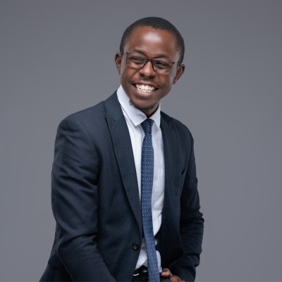 Enock Emmanuel